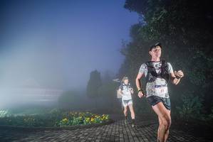 BIB: 
                            <button type="button" onclick="openModal(22296803)" class="btn btn-primary btn-sm float-right btn-popup" data-toggle="modal" data-target=".modal-high-quality">
                        <i class="fas fa-shopping-cart"></i> Add to Cart
                    </button>
                                            <button type="button" onclick="isThisMe(22296803, true)" class="btn btn-success btn-sm float-right btn-popup btn-isme hidden" data-toggle="tooltip" data-placement="bottom" title="นี่คือรูปของคุณใช่ไหม คลิกที่นี่เพื่อเอาเข้าอัลบั้ม">
                        <i class="fas fa-plus"></i> Add to album
                    </button>
                    <button type="button" onclick="isThisMe(22296803, false)" class="btn btn-warning btn-sm float-right btn-popup btn-isnotme hidden">
                        <i class="fas fa-ban"></i> Remove from album
                    </button>